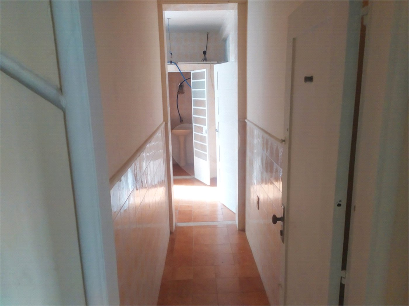 Casa à venda com 3 quartos em Maracanã, Rio de Janeiro, RJ