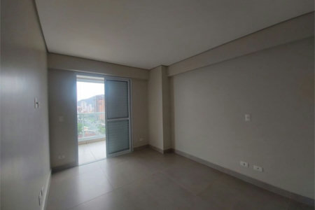 Cobertura para alugar, 150 m² por R$ 13.000,00 - Balneário Cidade Atlântica - Guarujá/SP