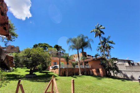Chácara à venda com 3 quartos, sendo 1 suíte,  em Jardim Imperial, Atibaia, SP