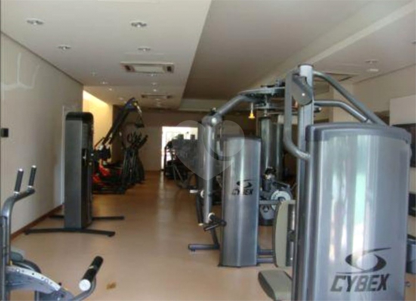 Apartamento à venda com 3 quartos, sendo 2 suítes,  em Cidade Monções, São Paulo, SP