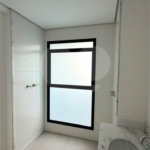 Apartamento Duplex de 234,43 m² à Venda no Centro de Indaiatuba – Alto Padrão no Atmosphera