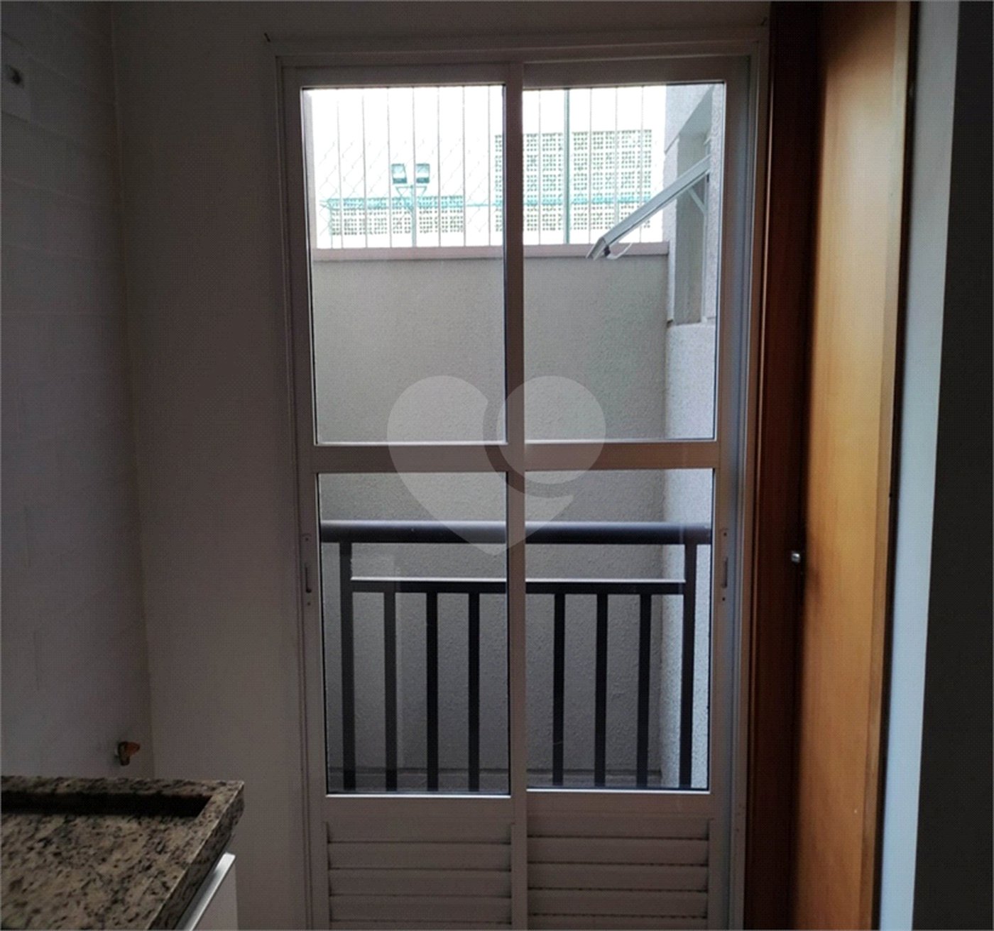 Studio para alugar com 1 quarto em Imirim, São Paulo, SP