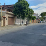 Apartamento à venda com 2 quartos em Vila Medeiros, São Paulo, SP