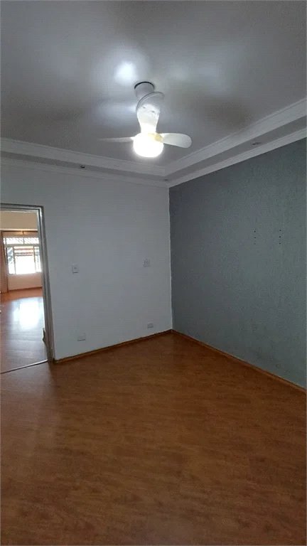Sobrado à venda com 3 quartos em Bonfim, Osasco, SP