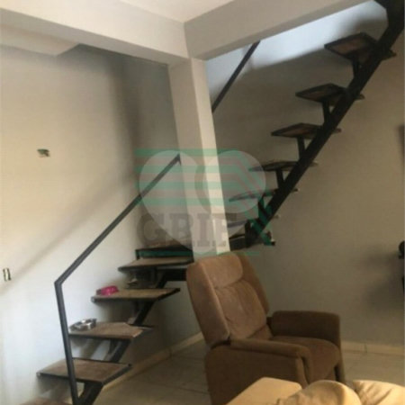 Casa à venda com 4 quartos, sendo 1 suíte, em Parque Residencial Cândido Portinari, Ribeirão Preto, SP
