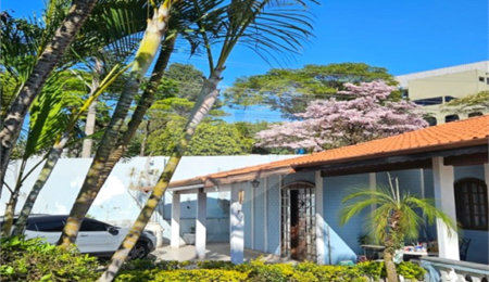 Casa à venda com 2 quartos, sendo 1 suíte,  em Tremembé, São Paulo, SP