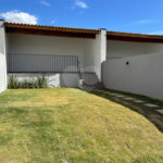 Casa à venda com 2 quartos, sendo 1 suíte, em Jardim Nova Suiça, Piracaia, SP