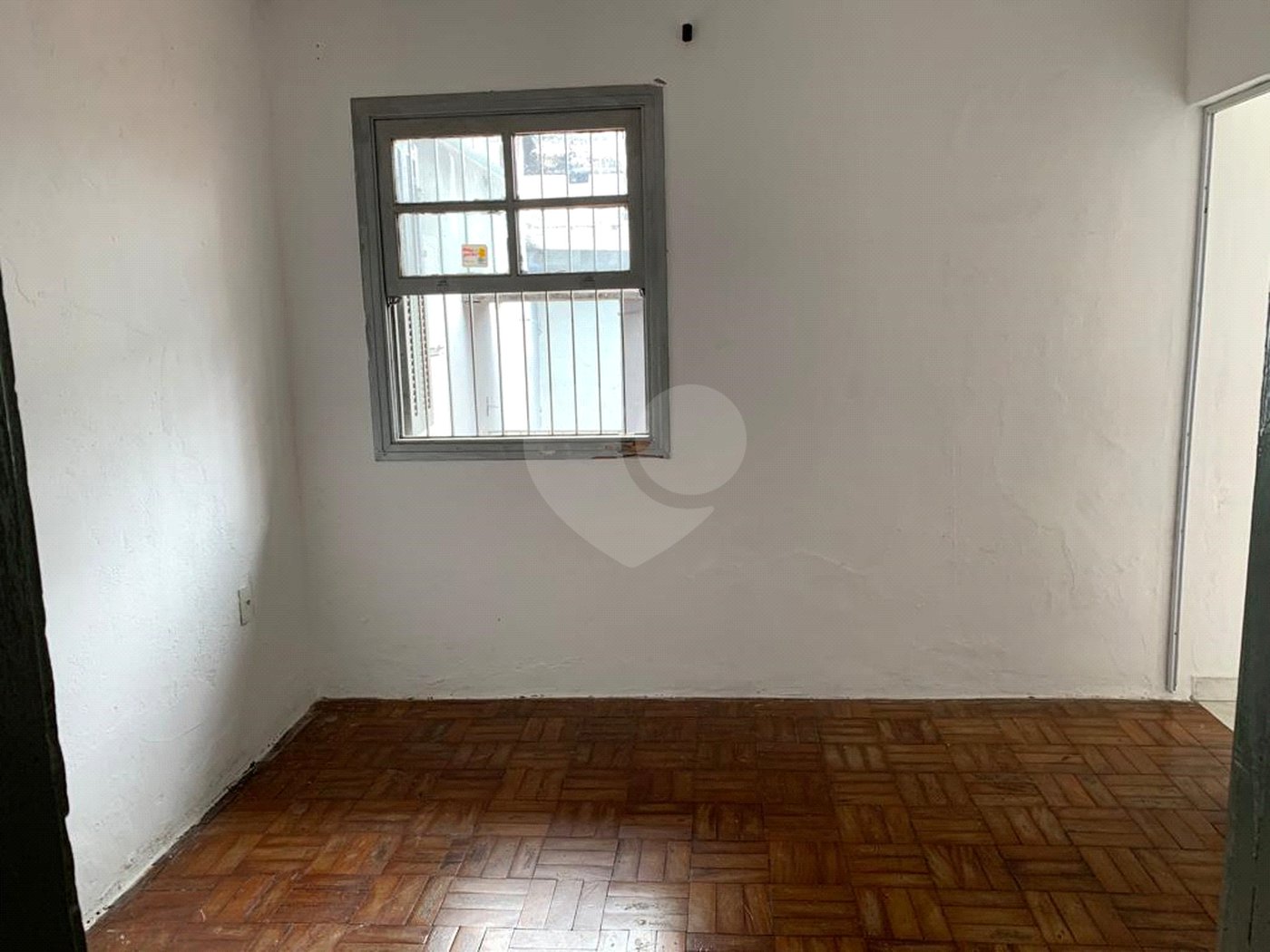 Terreno à venda com 5 quartos em Ipiranga, São Paulo, SP