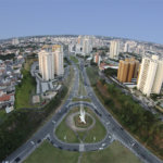 Terreno à venda com 1 suíte em Parque Residencial Jundiaí, Jundiaí, SP