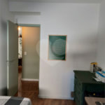 Apartamento à venda com 3 quartos, sendo 1 suíte, em Tucuruvi, São Paulo, SP