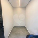 Duplex à venda com 6 suítes em Riviera, Bertioga, SP