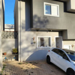 Casa à venda com 2 quartos no condomínio Acapulco, Atibaia - SP