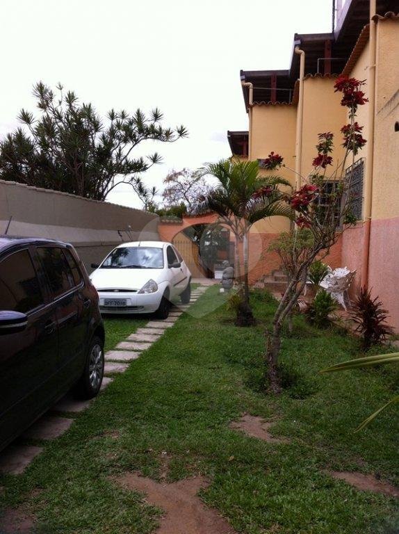 Casa à venda ou para alugar com 5 quartos, sendo 1 suíte, em Tremembé, São Paulo, SP