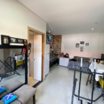Sobrado à venda com 6 quartos, sendo 2 suítes,  em Vila Mazzei, São Paulo, SP