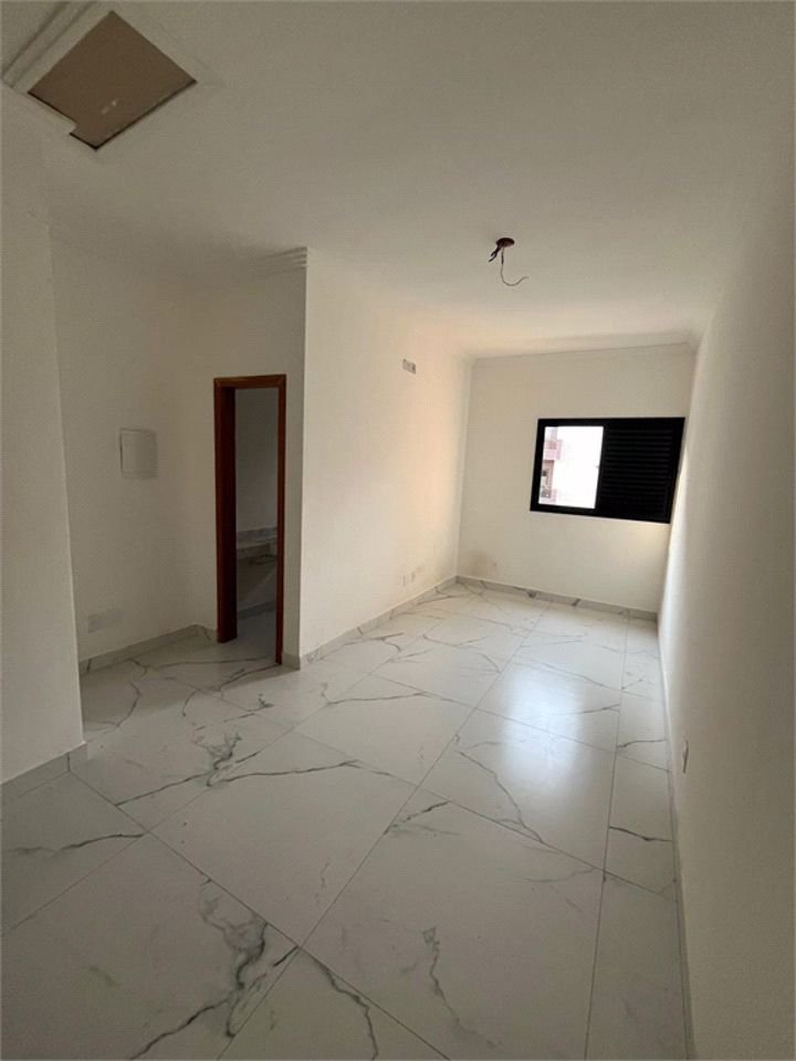 Casa Residencial à venda, Jardim Três Marias, Guarujá - CA0368.