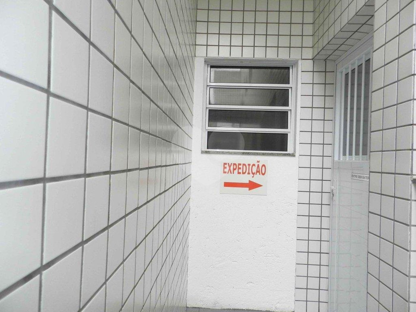 Sobrado à venda com 1 quarto em Chácara Santo Antônio (zona Sul), São Paulo, SP