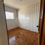 Sobrado à venda com 3 quartos, sendo 1 suíte, em Lauzane Paulista, São Paulo, SP