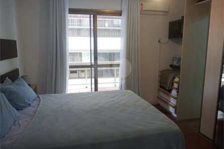 Apartamento à venda com 4 quartos, sendo 1 suíte, em Recreio dos Bandeirantes, Rio de Janeiro, RJ