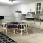 Casa à venda com 5 quartos, sendo 3 suítes, no condomínio Recanto das Flores, Indaiatuba - SP