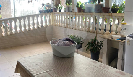 Casa à venda com 3 quartos, sendo 1 suíte, em Jardim Alvinópolis, Atibaia, SP