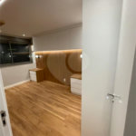 Apartamento à venda ou para alugar com 3 quartos, sendo 1 suíte, em Barra Funda, São Paulo, SP