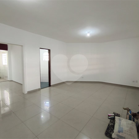 Sobrado à venda com 3 quartos, sendo 1 suíte, em Cupecê, São Paulo, SP