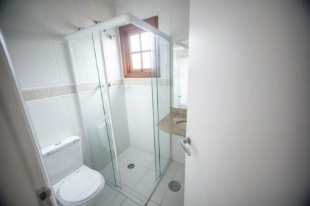 Casa à venda com 3 suítes no condomínio Jardim Ouro Preto - Villas Paulistas, São Paulo - SP