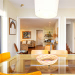 Apartamento à venda com 4 quartos, sendo 2 suítes, em Perdizes, São Paulo, SP