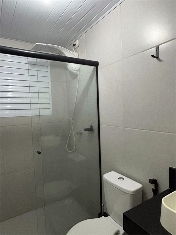 Apartamento Residencial à venda, Jardim dos Pássaros, Guarujá - AP1291.