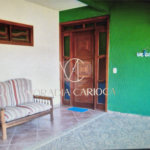 Casa em condomínio à venda com 4 suítes em Rasa, Armação dos Búzios, RJ