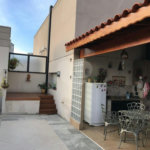 Cobertura à venda com 4 quartos, sendo 3 suítes, em Santana, São Paulo, SP