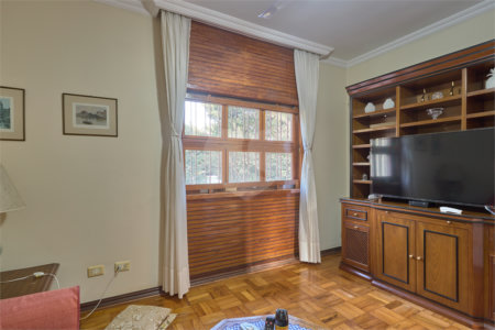Sobrado à venda com 3 quartos em Granja Julieta, São Paulo, SP