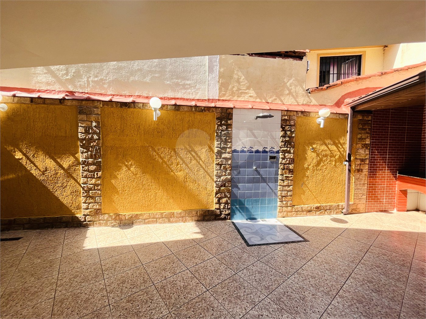 Casa à venda com 2 quartos no condomínio Vivendas do Moinho, Rio de Janeiro - RJ