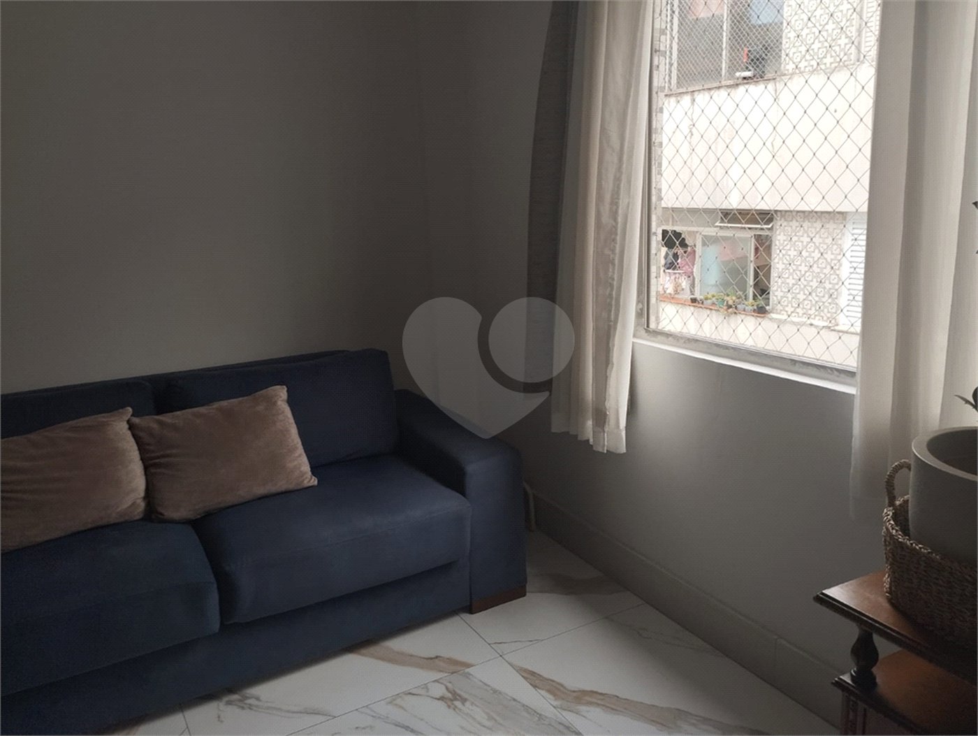 Apartamento à venda com 2 quartos em Vila Medeiros, São Paulo, SP