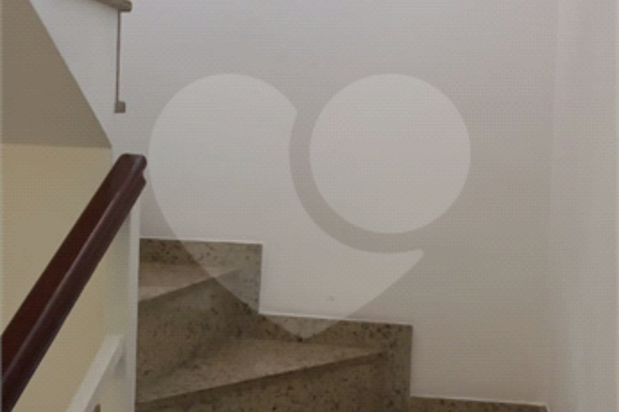 Sobrado à venda com 3 quartos, sendo 2 suítes, em Casa Verde, São Paulo, SP