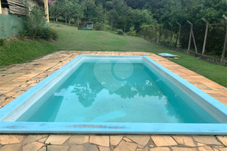 Chácara à venda em Sorocamirim (canguera), São Roque, SP