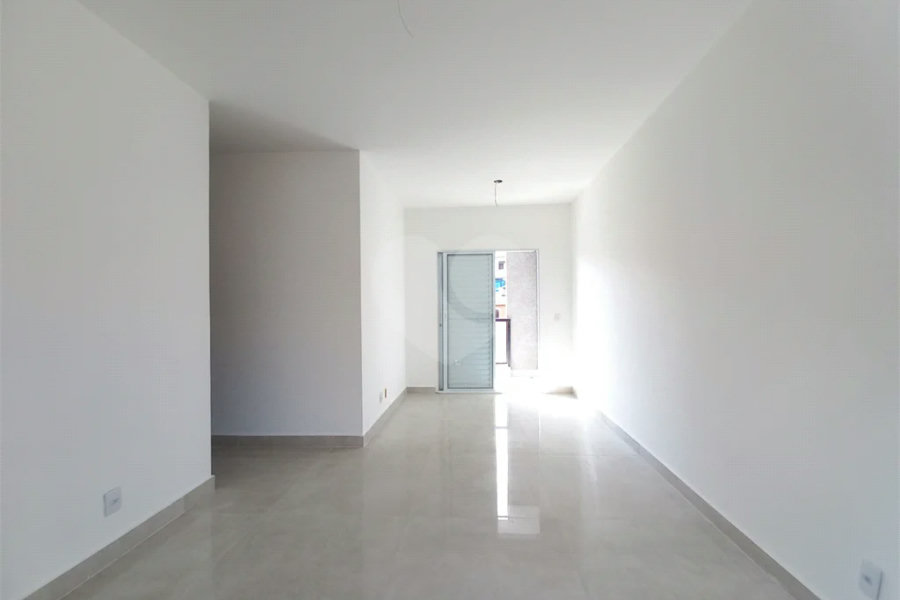 Casa à venda com 3 quartos no condomínio Sou + Piatá, São Paulo - SP