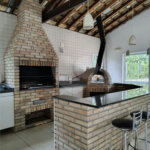Apartamento à venda com 2 quartos em Jardim Olympia, São Paulo, SP