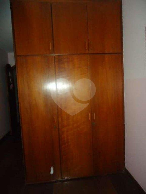Sobrado à venda com 3 suítes em Vila Gomes, São Paulo, SP