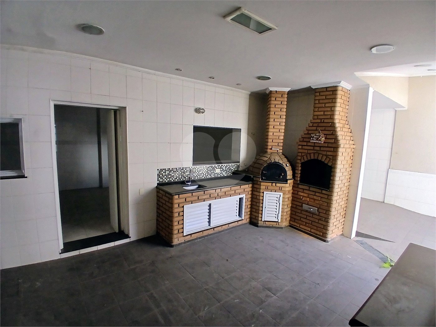 Sobrado à venda com 3 quartos, sendo 1 suíte, em Jardim São Paulo(zona Norte), São Paulo, SP
