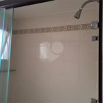 Apartamento para alugar com 1 suíte em Jardim Paulista, São Paulo, SP