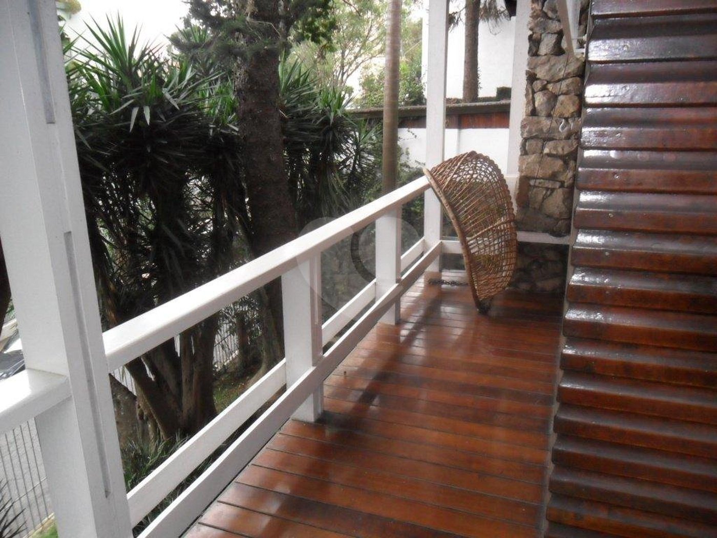 Sobrado à venda com 3 quartos, sendo 1 suíte, em Vila Albertina, São Paulo, SP