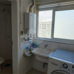 Apartamento à venda com 4 quartos, sendo 2 suítes, em Alto de Pinheiros, São Paulo, SP