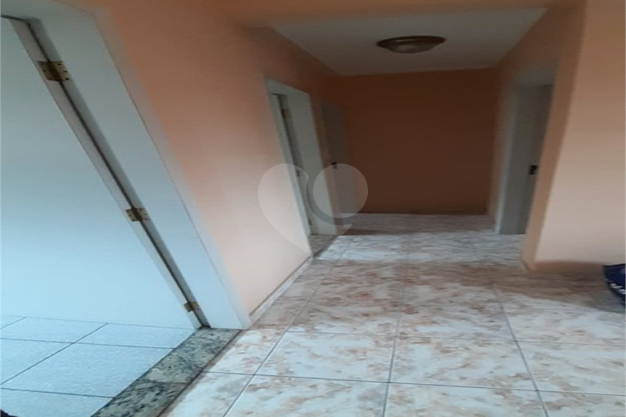 Apartamento à venda ou para alugar com 2 quartos em Santana, São Paulo, SP