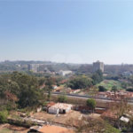 Terreno à venda em Vila Virgínia, Ribeirão Preto, SP