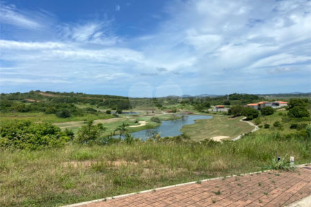 Terreno à venda em Marina, Armação dos Búzios, RJ