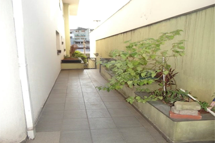 Casa à venda com 6 quartos, sendo 2 suítes, em Jardim França, São Paulo, SP
