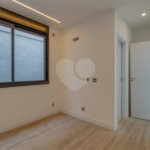 Casa à venda com 2 suítes no condomínio Vila Marathona, São Paulo - SP