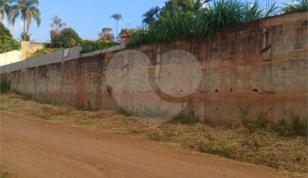 Terreno à venda no Centro, Piracaia, SP