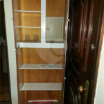 Apartamento à venda com 3 quartos em Palmas do Tremembé, São Paulo, SP